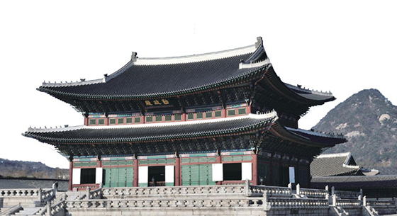 드므요 이미지