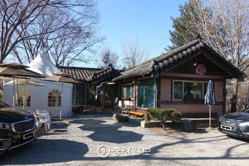 장원주방 이미지