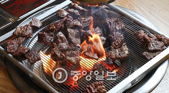 석쇠250 이미지