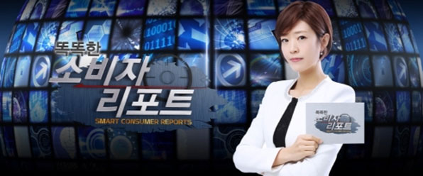 박성희치과 이미지