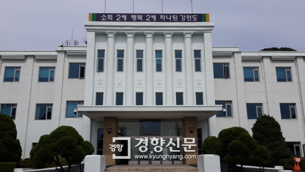 성식품 이미지
