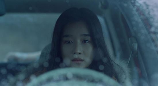 영화사 몸 이미지
