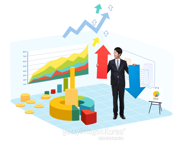현대광고기획 이미지