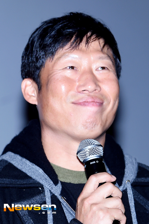 명품공조 이미지