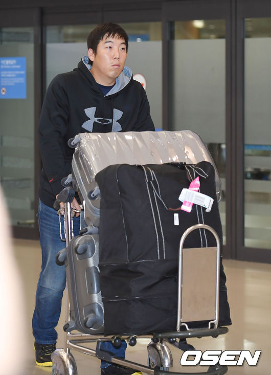 (주)스프링에이젼시 이미지