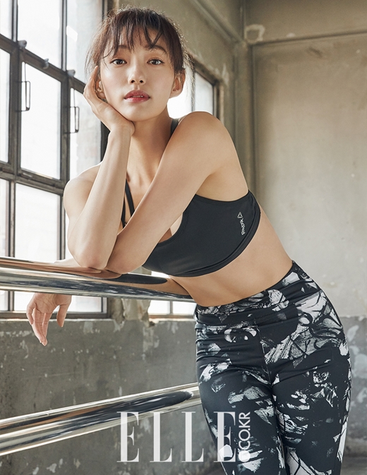 이엘 이미지