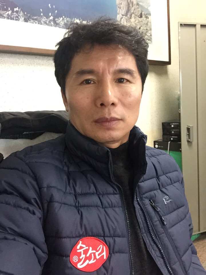 주몽막걸리 이미지
