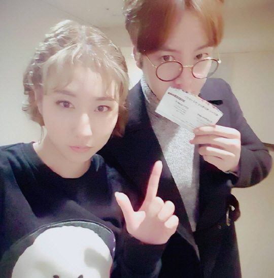 스테파니 이미지