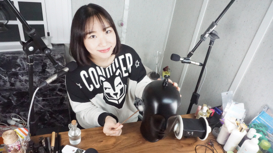 (주)스튜디오유씨 이미지