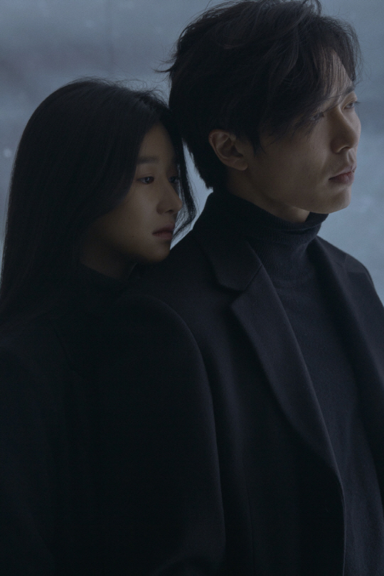 영화사 몸 이미지