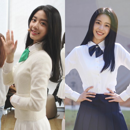 문희 이미지