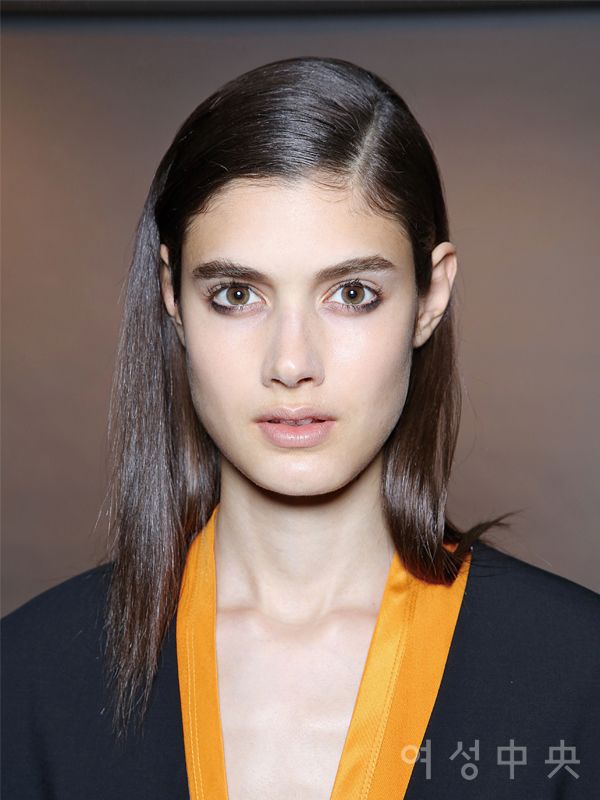 NARCISO RODRIGUEZ