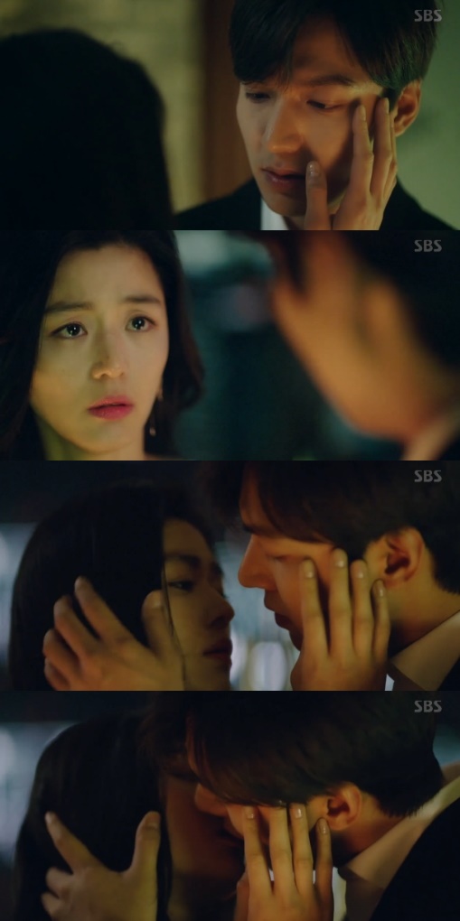 수야화랑 이미지