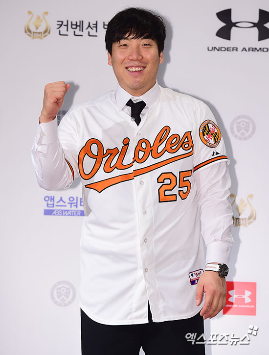 (주)스프링에이젼시 이미지
