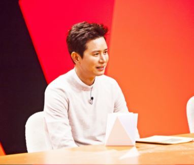 미운 이미지