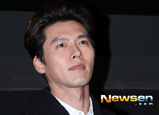 하나공조 이미지