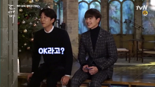 필름도깨비 이미지