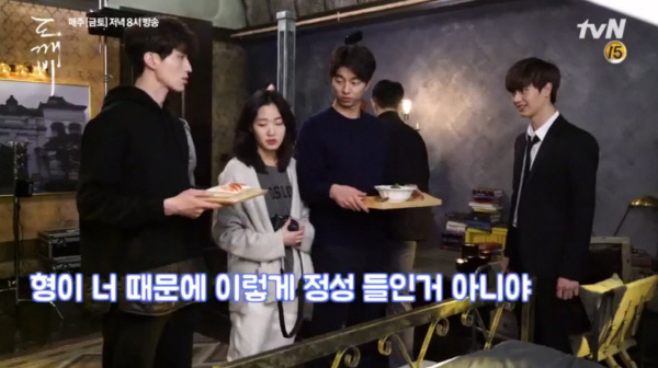 필름도깨비 이미지