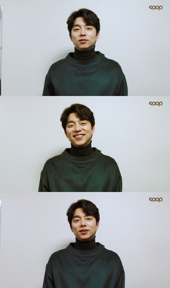 공유+ 이미지