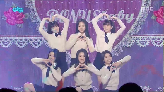 보너스 이미지