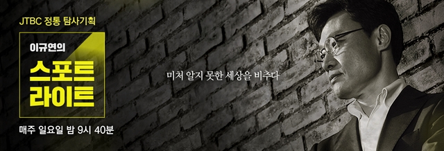 중앙광고사 이미지