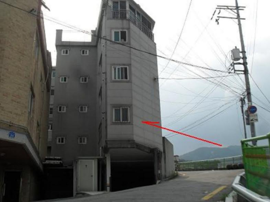 성암여자중.국제무역고등학교 이미지