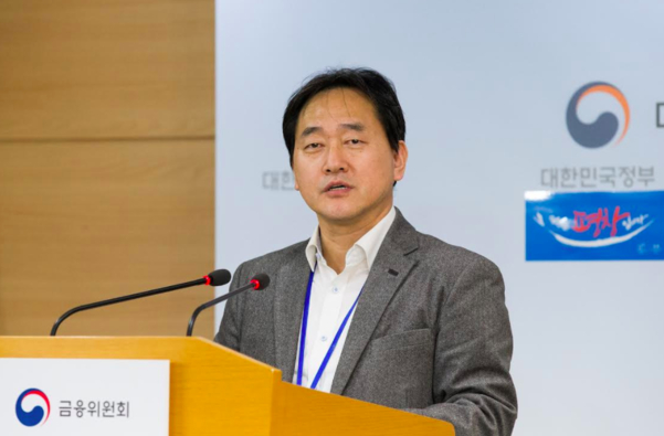 삼성회계법인 이미지