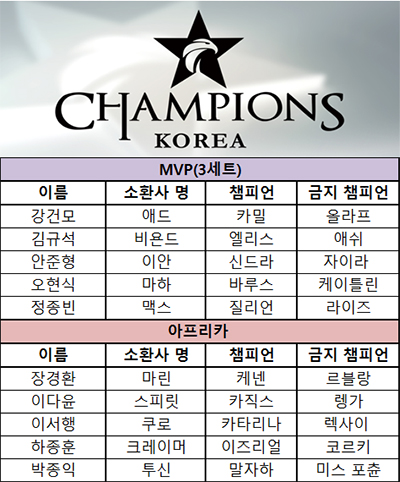바론애드 이미지