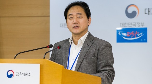 지정분식 이미지