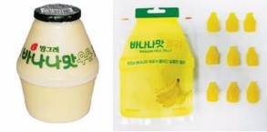 한국금차도 이미지