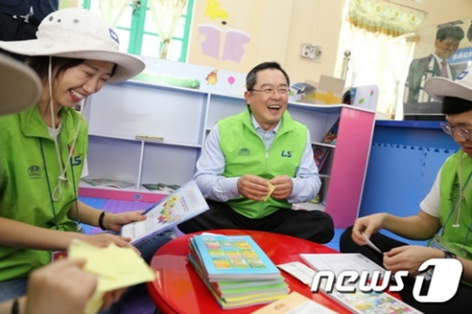더드림투자그룹 이미지