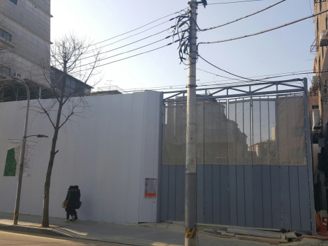 정순부동산 이미지