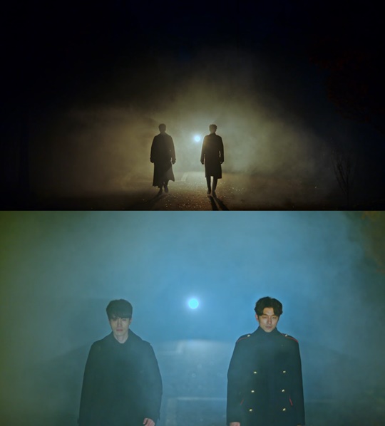 도깨비 이미지