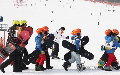 설 이미지