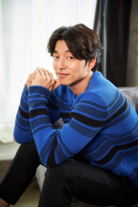 공유다 이미지
