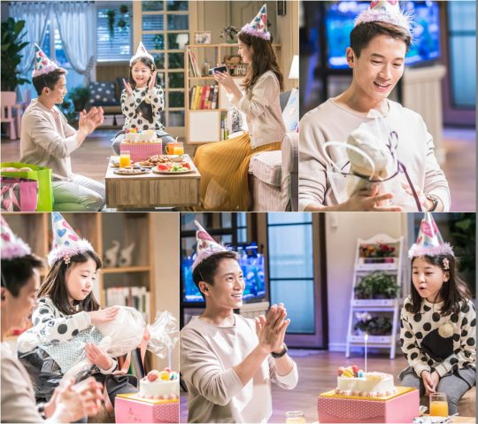 09라인 이미지