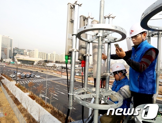 수서텔레콤 이미지
