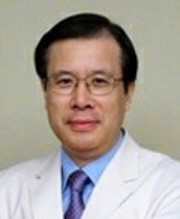 이문규 이미지