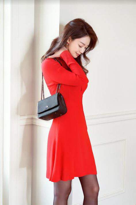 뮤즈제이 이미지