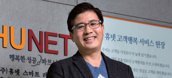 금호개발 이미지