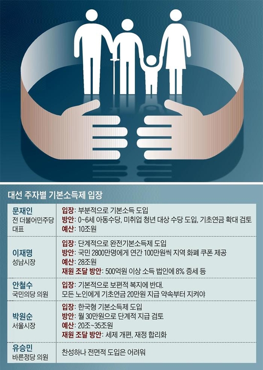 레드테이프( REDTAPE) 이미지