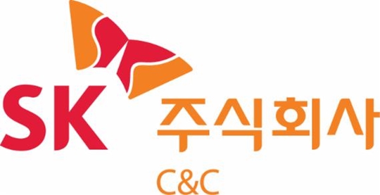 (주)업그레이드 솔루션 이미지