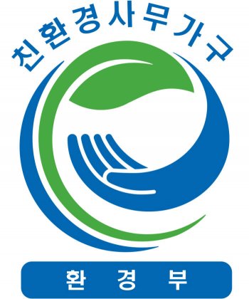 정성환경산업 이미지
