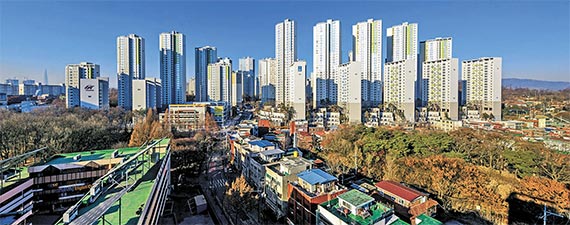 풍년물산 이미지