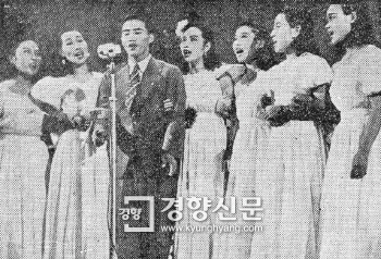 비조 이미지