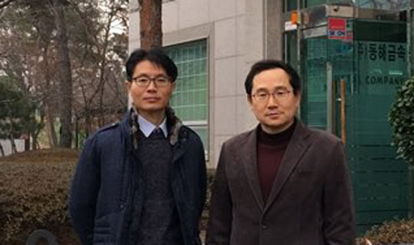 씨엠씨 이미지