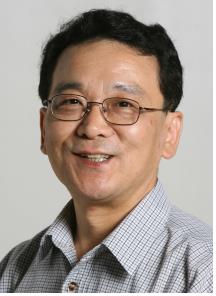 문화유통북스 이미지