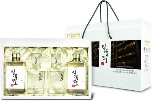 일품유통 이미지