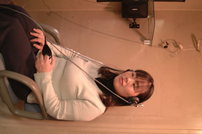 e-좋은이비인후과 이미지