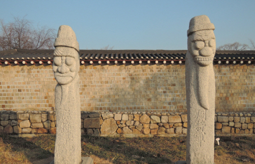 주장군 이미지